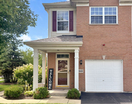 Unit for rent at 2948 Concord Lane, Wadsworth, IL, 60083