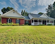 Unit for rent at 601 Peach Place, Loganville, GA, 30052