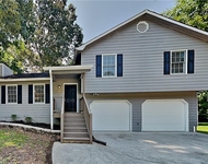 Unit for rent at 604 Dillon Drive, Douglasville, GA, 30134