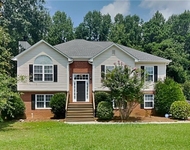 Unit for rent at 2590 Track Way, Dacula, GA, 30019