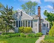 Unit for rent at 344 W Maple Street, Lombard, IL, 60148