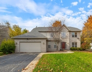 Unit for rent at 722 Aster Drive, Gurnee, IL, 60031