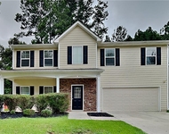 Unit for rent at 119 Spring Forrest Lane, Dallas, GA, 30157