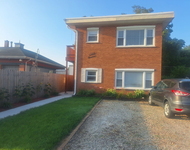 Unit for rent at 1995 Howard Street, Des Plaines, IL, 60018