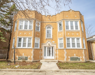Unit for rent at 9124 S Ada Street, Chicago, IL, 60620