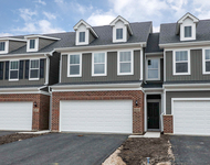 Unit for rent at 535 Watercress Drive, Aurora, IL, 60504