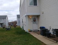 Unit for rent at 489 Meadow Green Lane, Round Lake Beach, IL, 60073