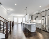 Unit for rent at 4304 Walsh Drive, Dunwoody, GA, 30338