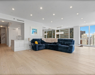 Unit for rent at 21 E Huron Street, Chicago, IL, 60611