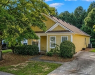 Unit for rent at 744 W Vincent Drive W, Athens, GA, 30607