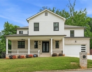 Unit for rent at 2415 Rugby Avenue, Atlanta, GA, 30337
