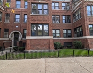 Unit for rent at 3147 W Medill Avenue, Chicago, IL, 60647