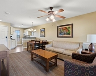 Unit for rent at 200 Apple Seed Court, Clarkesville, GA, 30523