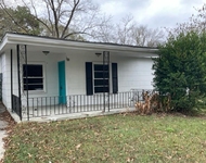 Unit for rent at 4049 Villa Avenue, Macon, GA, 31204