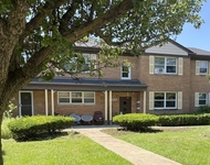 Unit for rent at 928 Harlem Avenue, Glenview, IL, 60025