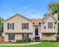 Unit for rent at 100 Ivy Glen Court, Dallas, GA, 30157