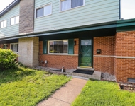 Unit for rent at 520 Glendale Road, Glenview, IL, 60025