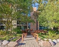 Unit for rent at 6000 Oakwood Drive, Lisle, IL, 60532