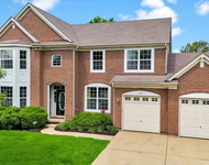 Unit for rent at 322 Hemlock Lane, Oswego, IL, 60543