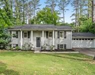 Unit for rent at 3334 Romelie Drive, Atlanta, GA, 30340
