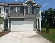 Unit for rent at 60 Berryville Drive, Dawsonville, GA, 30534