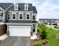 Unit for rent at 659 Switchgrass Way, Bolingbrook, IL, 60490