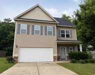 Unit for rent at 291 Boulder Run, Hiram, GA, 30141