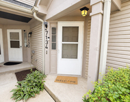 Unit for rent at 7134 S Stratton Lane, Gurnee, IL, 60031