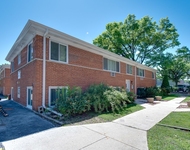 Unit for rent at 32 N Main Street, Glen Ellyn, IL, 60137