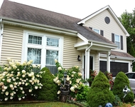 Unit for rent at 2253 Camden Lane, Hanover Park, IL, 60133