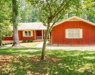 Unit for rent at 5262 Kurt Lane, Conyers, GA, 30094