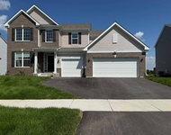 Unit for rent at 169 Henderson Street, Oswego, IL, 60543