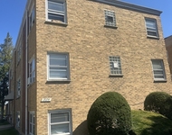 Unit for rent at 7074 W Diversey Avenue, Chicago, IL, 60707