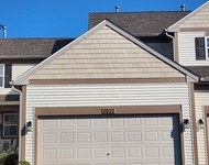 Unit for rent at 2822 Gypsum Circle, Naperville, IL, 60564