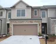 Unit for rent at 780 Duberry Street, Alpharetta, GA, 30004