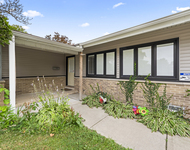Unit for rent at 109 Landmeier Road, Elk Grove Village, IL, 60007