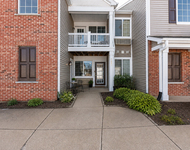 Unit for rent at 146 Bertram Drive, Yorkville, IL, 60560