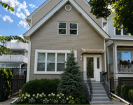Unit for rent at 3914 N Mozart Street, Chicago, IL, 60618