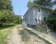 Unit for rent at 647 Hardin Avenue, Aurora, IL, 60506