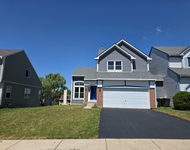 Unit for rent at 24 E Honeysuckle Drive, Round Lake Beach, IL, 60073