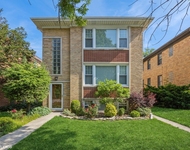 Unit for rent at 96 Forest Avenue, Riverside, IL, 60546