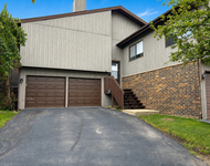 Unit for rent at 56 Century Drive, Roselle, IL, 60172