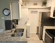 Unit for rent at 13151 Walden Road, Montgomery, TX, 77356