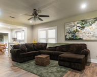 Unit for rent at 201 Carol Street, West Orange, TX, 77630