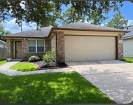 Unit for rent at 6207 Lovage Avenue, Crosby, TX, 77532