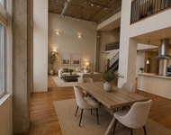 Unit for rent at 4899 Montrose Boulevard, Houston, TX, 77006