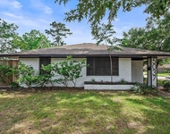 Unit for rent at 5037 W 43rd Street, Houston, TX, 77092
