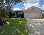 Unit for rent at 8210 Paddington Place Drive, Houston, TX, 77083
