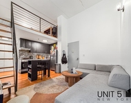 Unit for rent at 342 Eldert Street, Brooklyn, NY 11237