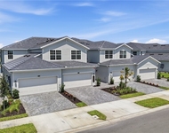 Unit for rent at 15918 Green Acres Avenue, Babcock Ranch, FL, 33982